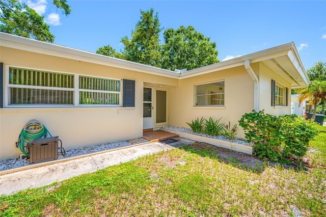 2141 Indian Ave S, Belleair Bluffs, FL 33770 - photo 13