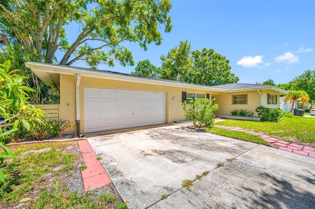 2141 Indian Ave S, Belleair Bluffs, FL 33770 - photo 14