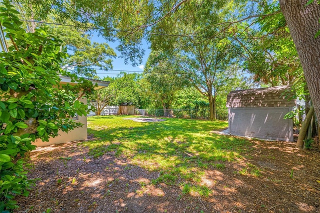 2141 Indian Ave S, Belleair Bluffs, FL 33770 - photo 15