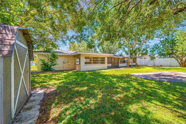 2141 Indian Ave S, Belleair Bluffs, FL 33770 - photo 16