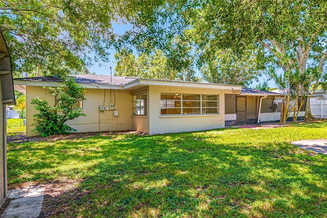 2141 Indian Ave S, Belleair Bluffs, FL 33770 - photo 17