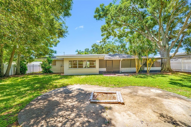 2141 Indian Ave S, Belleair Bluffs, FL 33770 - photo 18