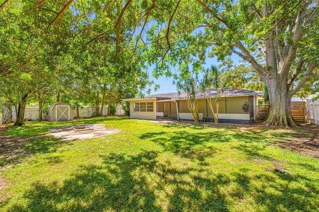 2141 Indian Ave S, Belleair Bluffs, FL 33770 - photo 19