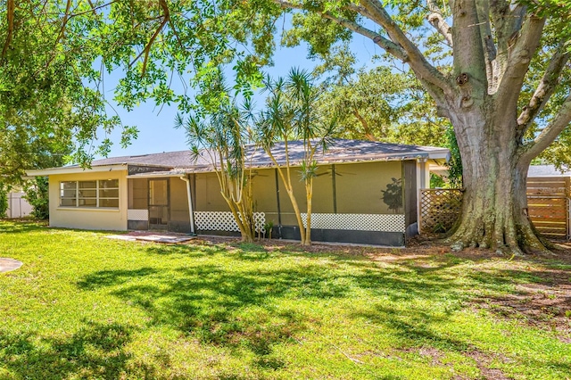 2141 Indian Ave S, Belleair Bluffs, FL 33770 - photo 20