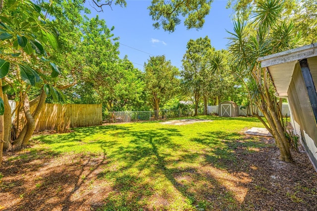 2141 Indian Ave S, Belleair Bluffs, FL 33770 - photo 21