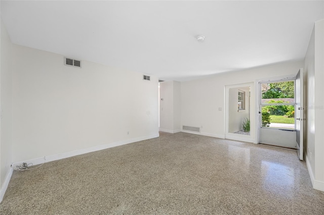 2141 Indian Ave S, Belleair Bluffs, FL 33770 - photo 22
