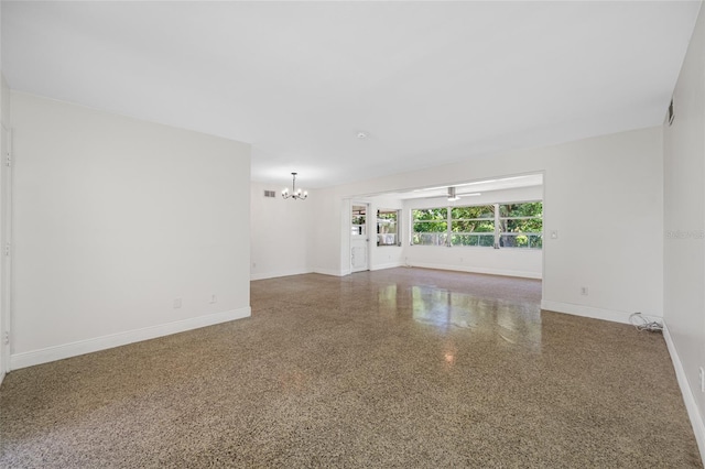 2141 Indian Ave S, Belleair Bluffs, FL 33770 - photo 25