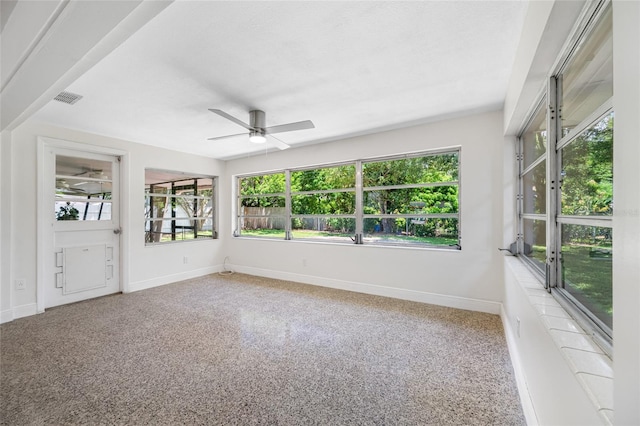 2141 Indian Ave S, Belleair Bluffs, FL 33770 - photo 27