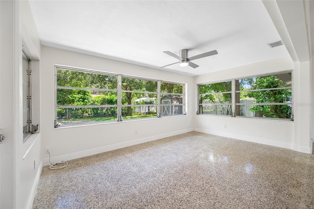 2141 Indian Ave S, Belleair Bluffs, FL 33770 - photo 28