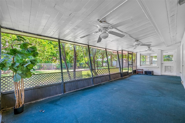 2141 Indian Ave S, Belleair Bluffs, FL 33770 - photo 32