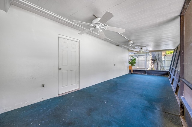 2141 Indian Ave S, Belleair Bluffs, FL 33770 - photo 33