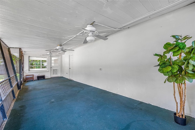 2141 Indian Ave S, Belleair Bluffs, FL 33770 - photo 34