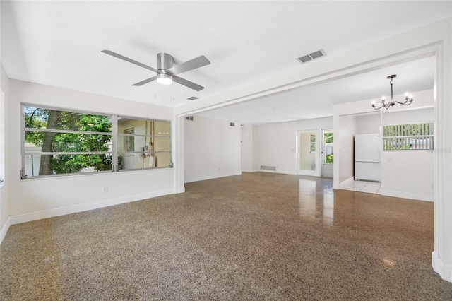 2141 Indian Ave S, Belleair Bluffs, FL 33770 - photo 35