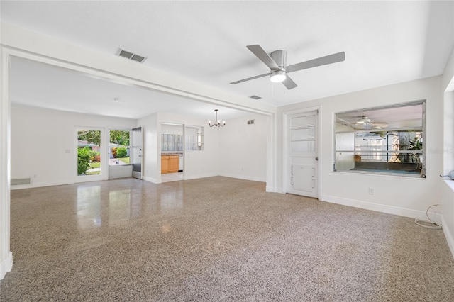 2141 Indian Ave S, Belleair Bluffs, FL 33770 - photo 36