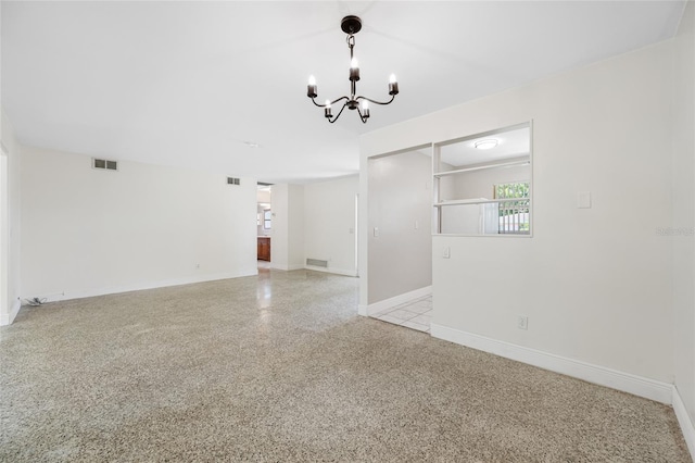 2141 Indian Ave S, Belleair Bluffs, FL 33770 - photo 37