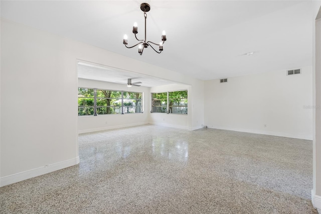 2141 Indian Ave S, Belleair Bluffs, FL 33770 - photo 38