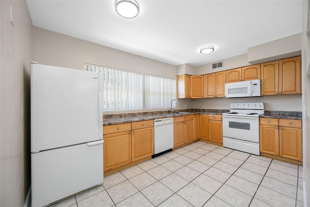 2141 Indian Ave S, Belleair Bluffs, FL 33770 - photo 39