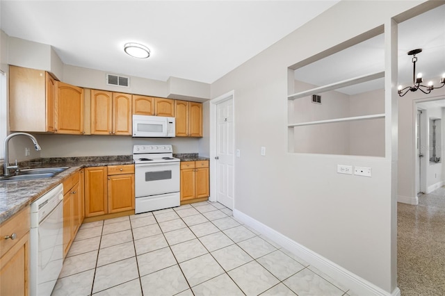 2141 Indian Ave S, Belleair Bluffs, FL 33770 - photo 41