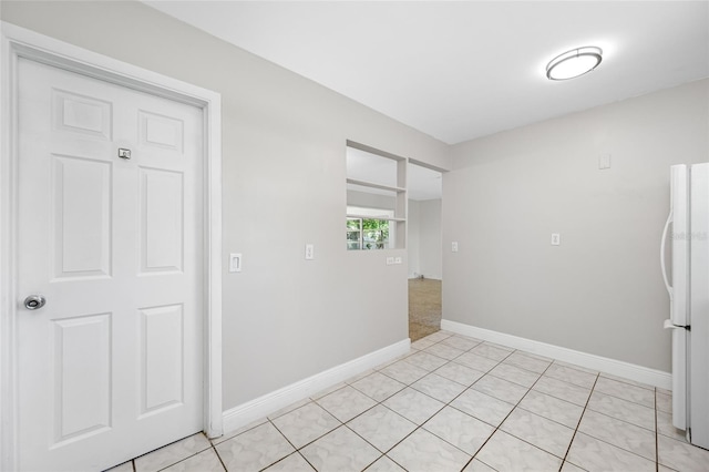 2141 Indian Ave S, Belleair Bluffs, FL 33770 - photo 42