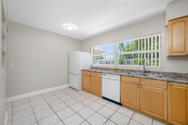 2141 Indian Ave S, Belleair Bluffs, FL 33770 - photo 43