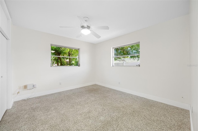 2141 Indian Ave S, Belleair Bluffs, FL 33770 - photo 44