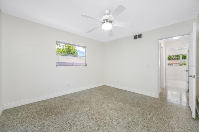 2141 Indian Ave S, Belleair Bluffs, FL 33770 - photo 46