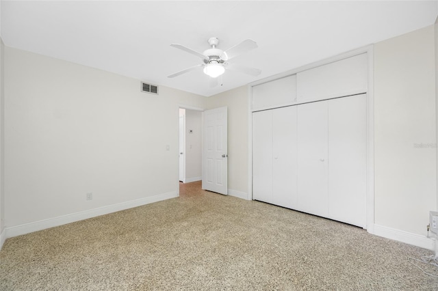 2141 Indian Ave S, Belleair Bluffs, FL 33770 - photo 47