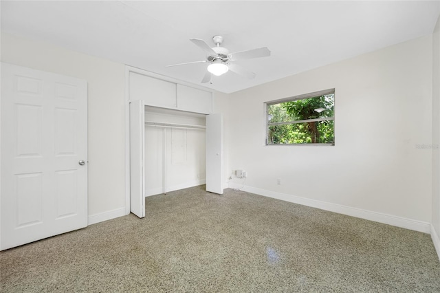 2141 Indian Ave S, Belleair Bluffs, FL 33770 - photo 48