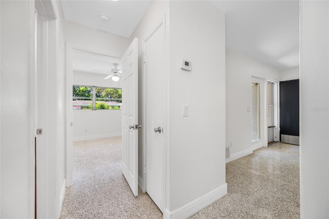 2141 Indian Ave S, Belleair Bluffs, FL 33770 - photo 49