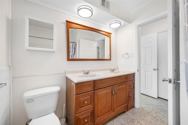 2141 Indian Ave S, Belleair Bluffs, FL 33770 - photo 51