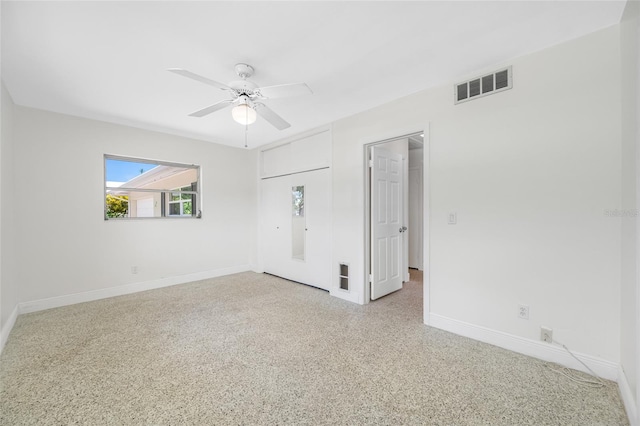 2141 Indian Ave S, Belleair Bluffs, FL 33770 - photo 55