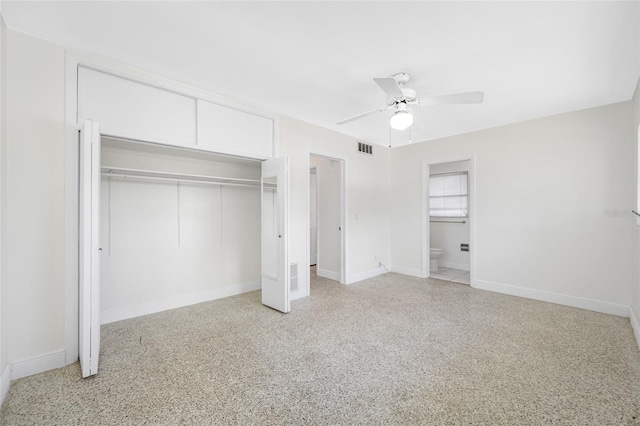 2141 Indian Ave S, Belleair Bluffs, FL 33770 - photo 56