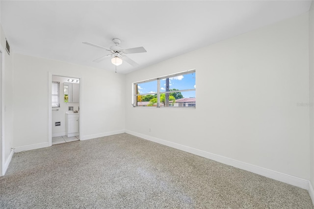 2141 Indian Ave S, Belleair Bluffs, FL 33770 - photo 57