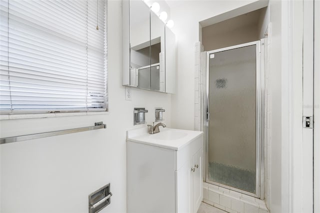2141 Indian Ave S, Belleair Bluffs, FL 33770 - photo 58