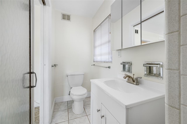 2141 Indian Ave S, Belleair Bluffs, FL 33770 - photo 59