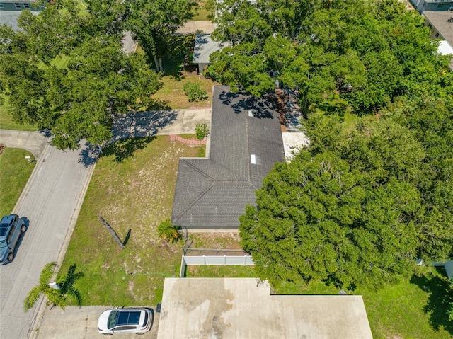 2141 Indian Ave S, Belleair Bluffs, FL 33770 - photo 60
