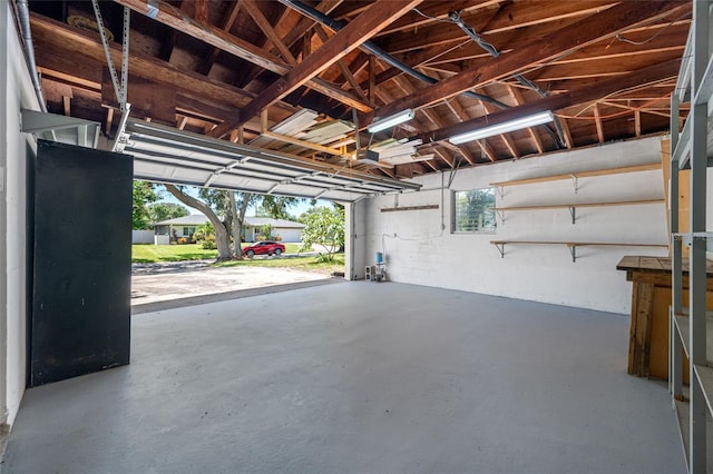 2141 Indian Ave S, Belleair Bluffs, FL 33770 - photo 63