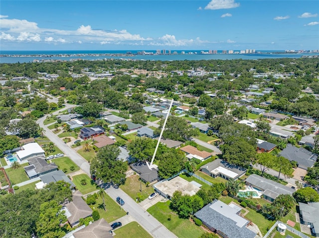 2141 Indian Ave S, Belleair Bluffs, FL 33770 - photo 67