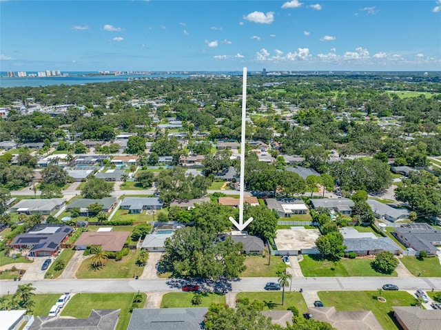 2141 Indian Ave S, Belleair Bluffs, FL 33770 - photo 68