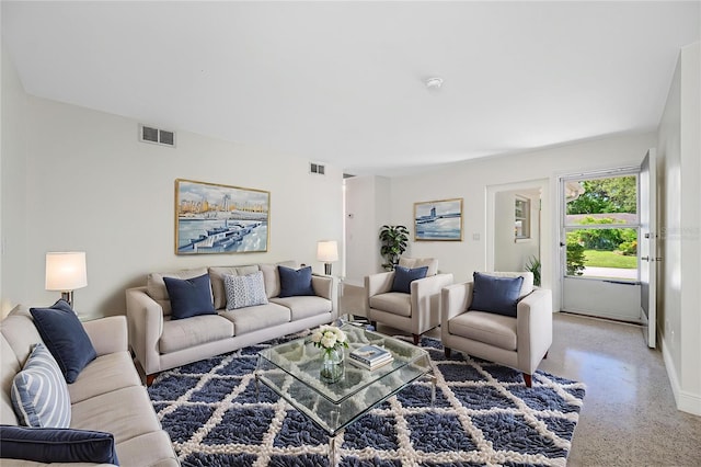 2141 Indian Ave S, Belleair Bluffs, FL 33770 - photo 23