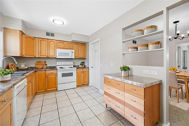 2141 Indian Ave S, Belleair Bluffs, FL 33770 - photo 40