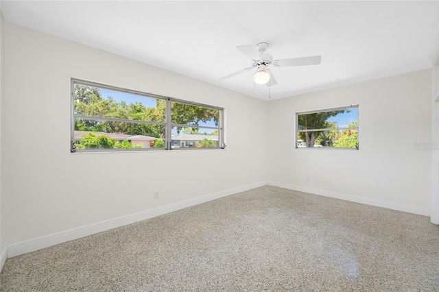 2141 Indian Ave S, Belleair Bluffs, FL 33770 - photo 53