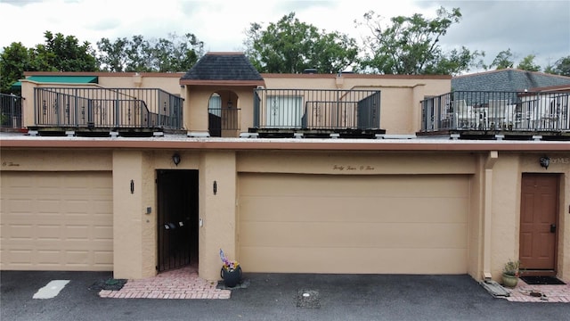 4405 Vieux Carre Cir Unit 46, Tampa, FL 33613 - photo 3