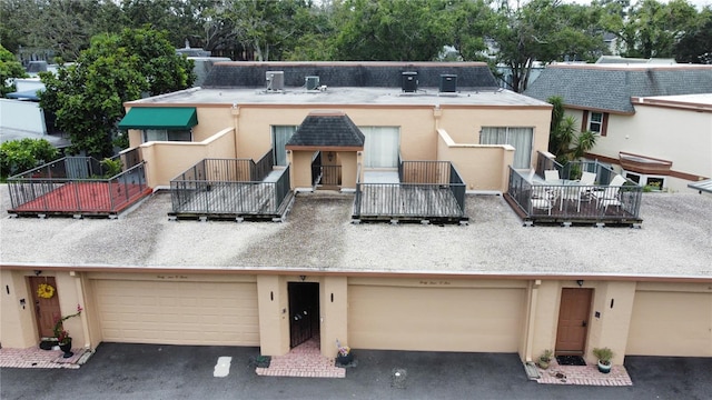 4405 Vieux Carre Cir Unit 46, Tampa, FL 33613 - photo 4