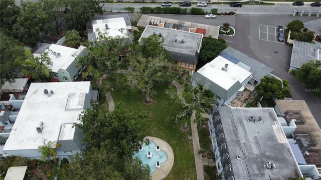 4405 Vieux Carre Cir Unit 46, Tampa, FL 33613 - photo 5