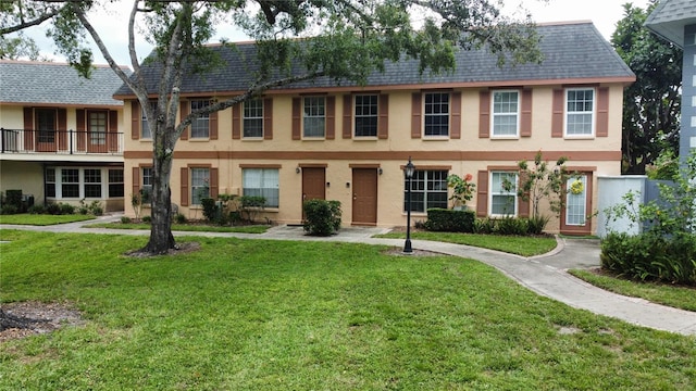 4405 Vieux Carre Cir Unit 46, Tampa, FL 33613 - photo 6