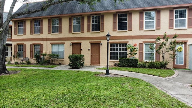 4405 Vieux Carre Cir Unit 46, Tampa, FL 33613 - photo 7