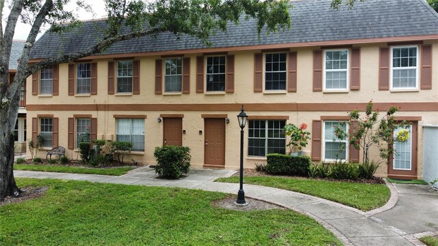 4405 Vieux Carre Cir Unit 46, Tampa, FL 33613 - photo 8