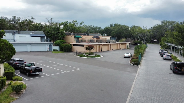 4405 Vieux Carre Cir Unit 46, Tampa, FL 33613 - photo 12