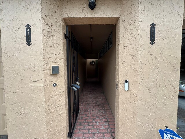 4405 Vieux Carre Cir Unit 46, Tampa, FL 33613 - photo 16
